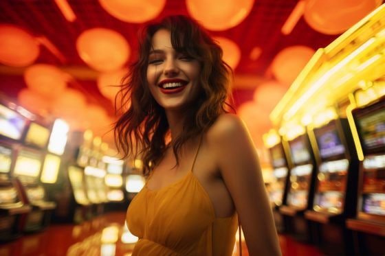 Mobile blackjack gaming interface optimized for Bangladesh smartphone users