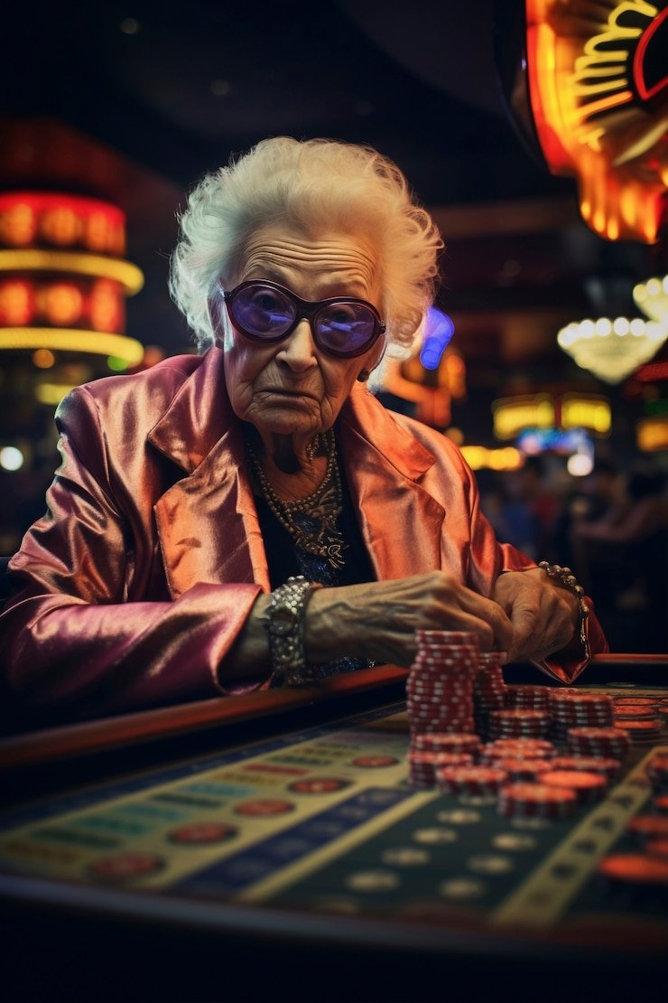 Casino-style games including blackjack and slots available on biji999 platform