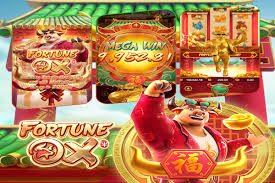 Mobile phone displaying slot game interface optimized for Bangladesh users