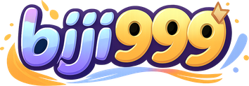 biji999 logo